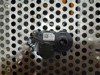 bontott RENAULT KADJAR Fűtés Állító Motor