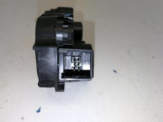 bontott RENAULT KADJAR Fűtés Állító Motor