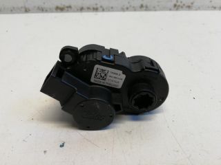 bontott RENAULT KADJAR Fűtés Állító Motor