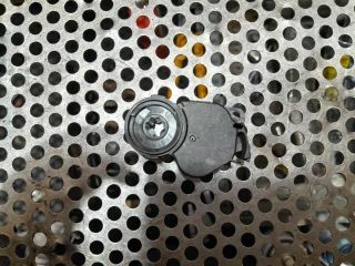 bontott RENAULT KADJAR Fűtés Állító Motor