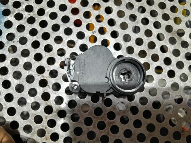 bontott RENAULT KADJAR Fűtés Állító Motor