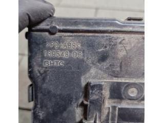 bontott RENAULT KADJAR Fűtés Vezérlő Modul