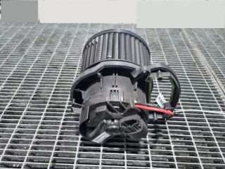 bontott RENAULT KADJAR Fűtőmotor (Klímás)