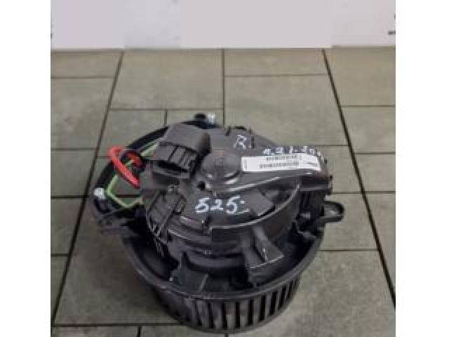 bontott RENAULT KADJAR Fűtőmotor (Klímás)