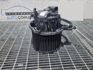 bontott RENAULT KADJAR Fűtőmotor (Klímás)