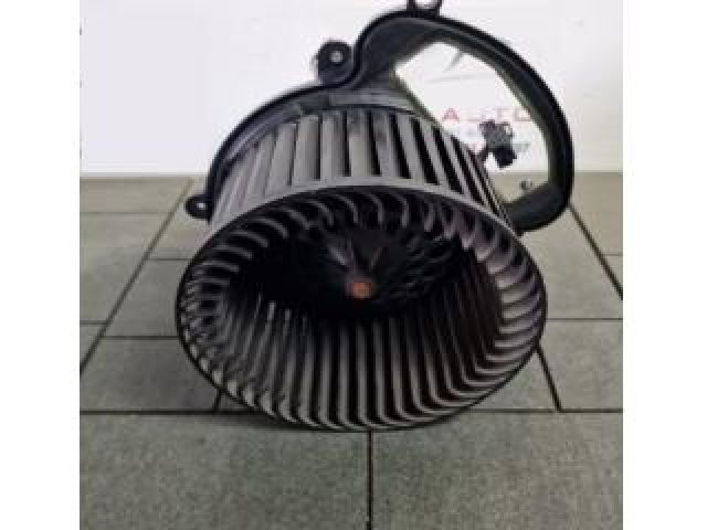 bontott RENAULT KADJAR Fűtőmotor (Klímás)