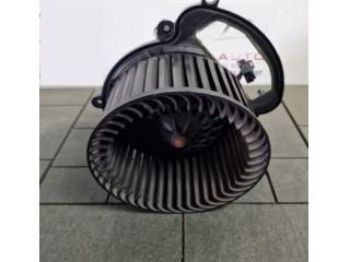 bontott RENAULT KADJAR Fűtőmotor (Klímás)