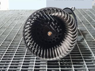 bontott RENAULT KADJAR Fűtőmotor (Klímás)