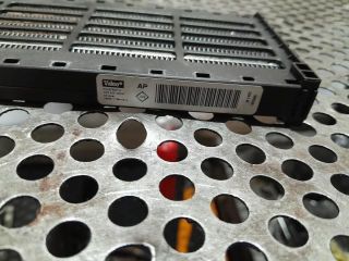 bontott RENAULT KADJAR Fűtőradiátor (Elektromos)