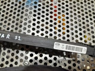 bontott RENAULT KADJAR Fűtőradiátor (Elektromos)