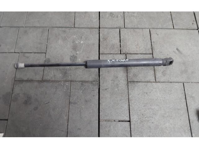 bontott RENAULT KADJAR Gázrugós Kitámasztó Teleszkóp Csomagtérajtó Bal