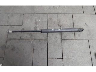 bontott RENAULT KADJAR Gázrugós Kitámasztó Teleszkóp Csomagtérajtó Bal