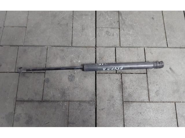 bontott RENAULT KADJAR Gázrugós Kitámasztó Teleszkóp Csomagtérajtó Bal