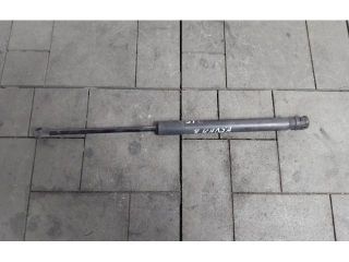 bontott RENAULT KADJAR Gázrugós Kitámasztó Teleszkóp Csomagtérajtó Bal