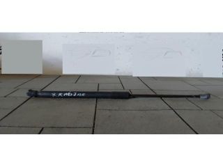 bontott RENAULT KADJAR Gázrugós Kitámasztó Teleszkóp Csomagtérajtó Jobb