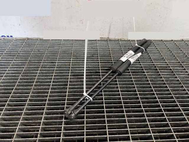 bontott RENAULT KADJAR Gázrugós Kitámasztó Teleszkóp Csomagtérajtó (Pozíciófüggetlen)