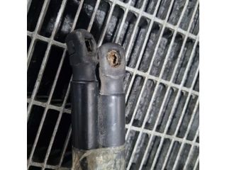 bontott RENAULT KADJAR Gázrugós Kitámasztó Teleszkóp Csomagtérajtó (Pozíciófüggetlen)