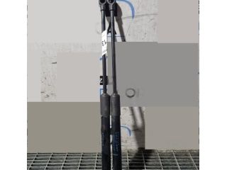 bontott RENAULT KADJAR Gázrugós Kitámasztó Teleszkóp Csomagtérajtó (Pozíciófüggetlen)