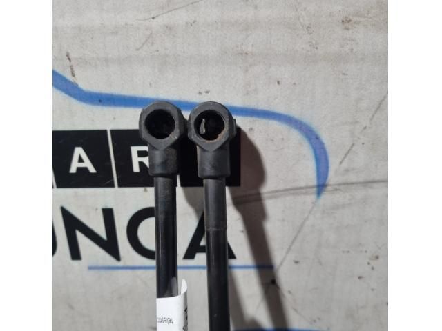 bontott RENAULT KADJAR Gázrugós Kitámasztó Teleszkóp Csomagtérajtó (Pozíciófüggetlen)