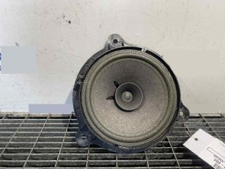 bontott RENAULT KADJAR Hangszóró (Pozíciófüggetlen)