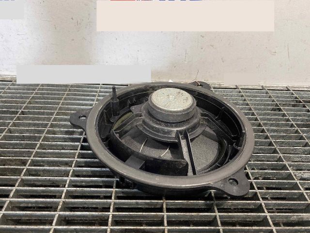 bontott RENAULT KADJAR Hangszóró (Pozíciófüggetlen)