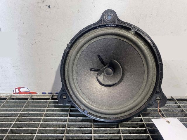 bontott RENAULT KADJAR Hangszóró (Pozíciófüggetlen)