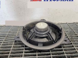 bontott RENAULT KADJAR Hangszóró (Pozíciófüggetlen)