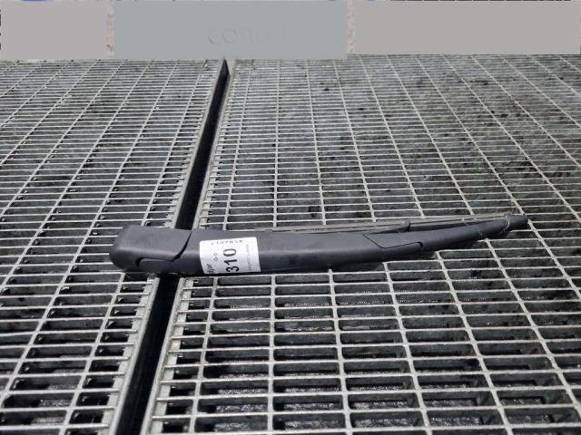 bontott RENAULT KADJAR Hátsó Ablaktörlő Kar