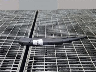 bontott RENAULT KADJAR Hátsó Ablaktörlő Kar