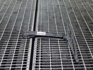 bontott RENAULT KADJAR Hátsó Ablaktörlő Kar