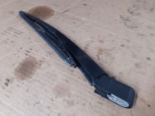 bontott RENAULT KADJAR Hátsó Ablaktörlő Kar