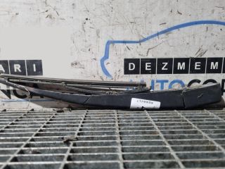 bontott RENAULT KADJAR Hátsó Ablaktörlő Kar