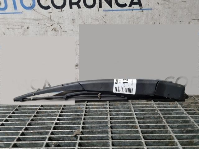 bontott RENAULT KADJAR Hátsó Ablaktörlő Kar