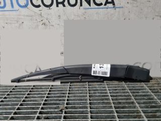 bontott RENAULT KADJAR Hátsó Ablaktörlő Kar