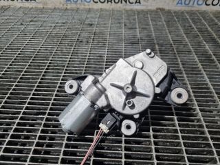 bontott RENAULT KADJAR Hátsó Ablaktörlő Motor