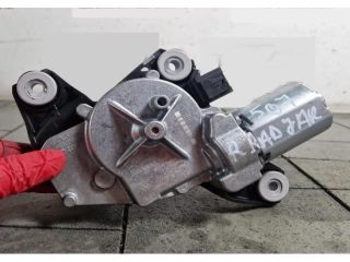 bontott RENAULT KADJAR Hátsó Ablaktörlő Motor