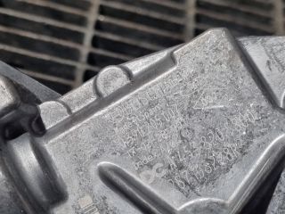 bontott RENAULT KADJAR Hátsó Ablaktörlő Motor