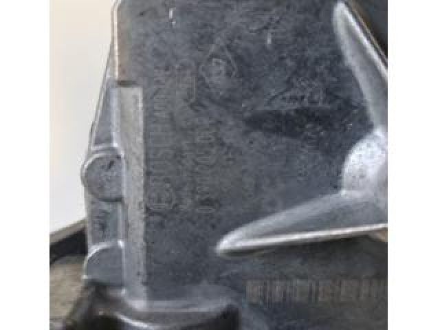 bontott RENAULT KADJAR Hátsó Ablaktörlő Motor