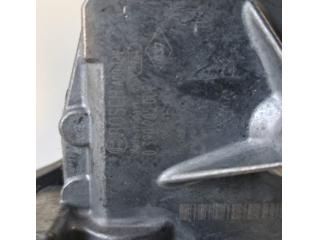 bontott RENAULT KADJAR Hátsó Ablaktörlő Motor