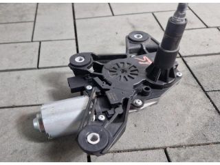 bontott RENAULT KADJAR Hátsó Ablaktörlő Motor