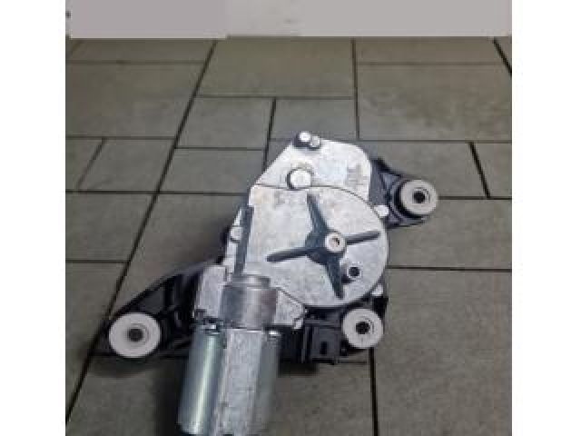 bontott RENAULT KADJAR Hátsó Ablaktörlő Motor