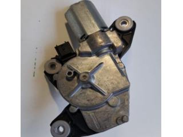 bontott RENAULT KADJAR Hátsó Ablaktörlő Motor