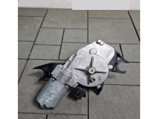 bontott RENAULT KADJAR Hátsó Ablaktörlő Motor