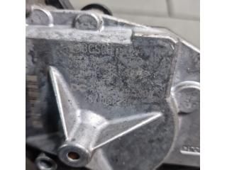 bontott RENAULT KADJAR Hátsó Ablaktörlő Motor