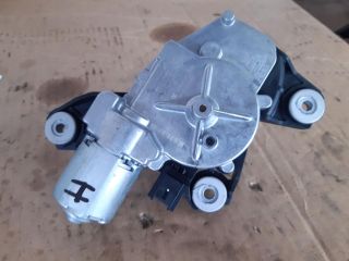 bontott RENAULT KADJAR Hátsó Ablaktörlő Motor