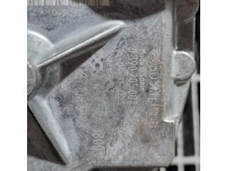 bontott RENAULT KADJAR Hátsó Ablaktörlő Motor