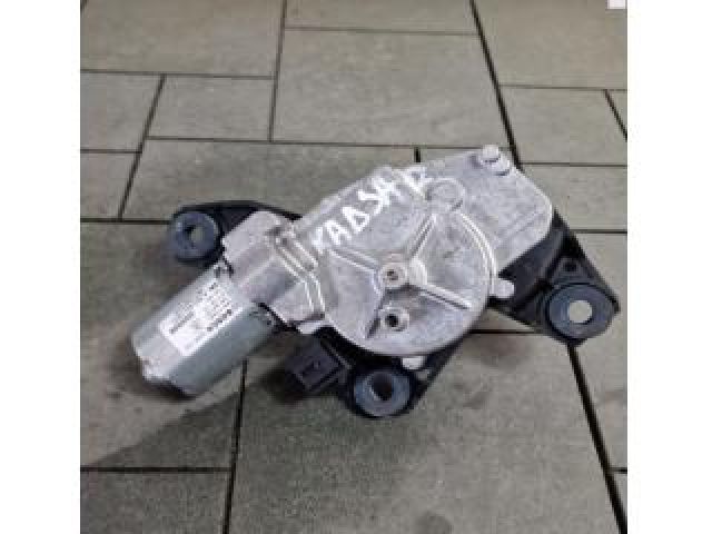 bontott RENAULT KADJAR Hátsó Ablaktörlő Motor