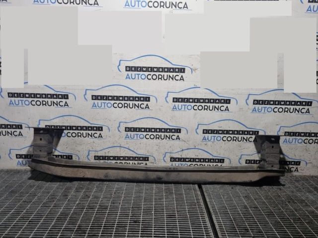 bontott RENAULT KADJAR Hátsó Lökhárító Merevítő (Fém)