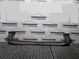 bontott RENAULT KADJAR Hátsó Lökhárító Merevítő (Fém)