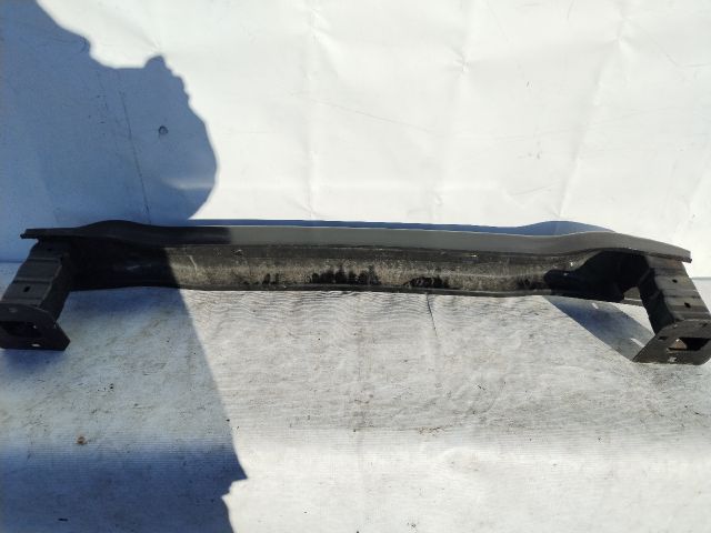 bontott RENAULT KADJAR Hátsó Lökhárító Merevítő (Fém)